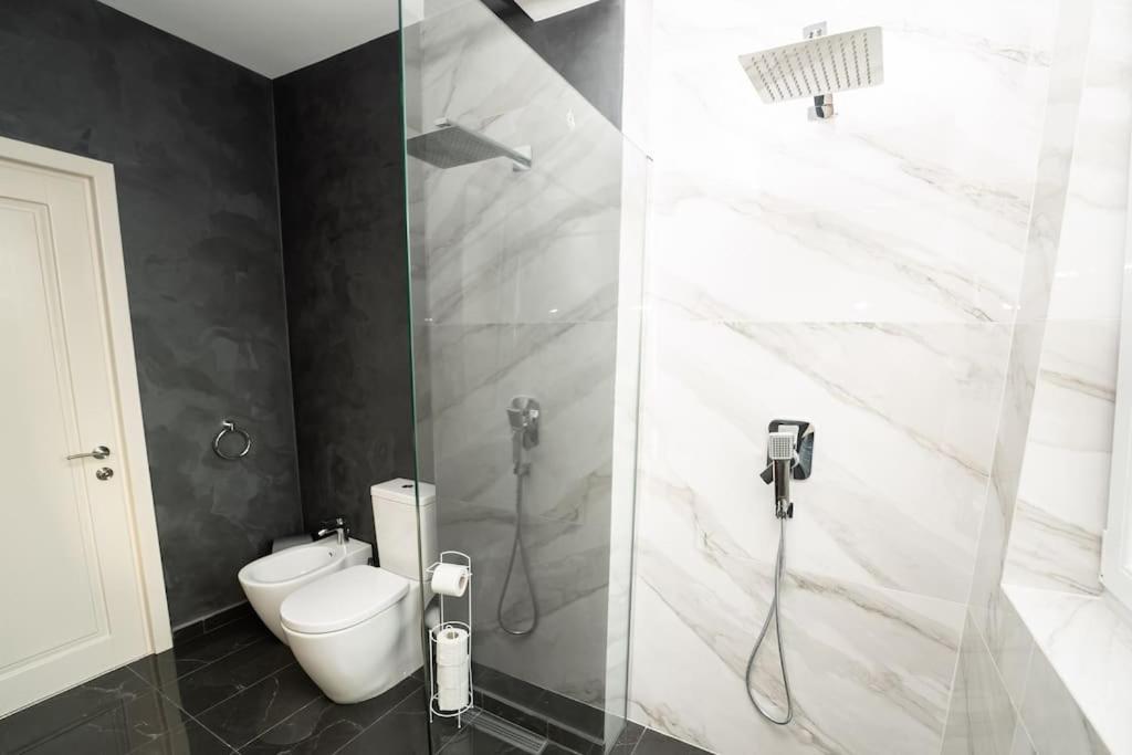 Apartament Markos Сучава Екстер'єр фото
